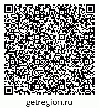 79120575108