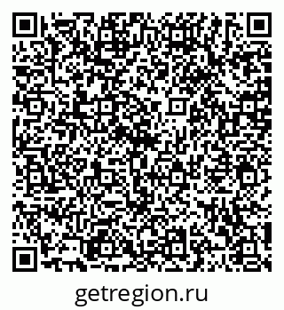79120575109