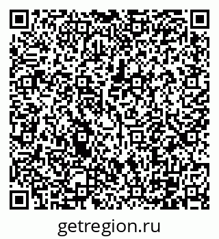 79120575111
