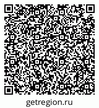 79120575113