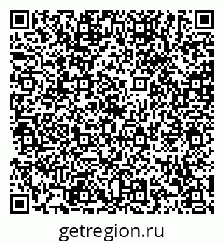 79120575114