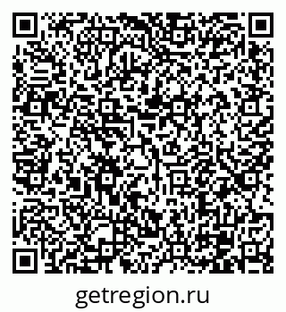 79120575116