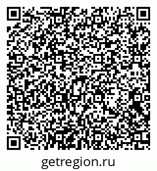 79120575118