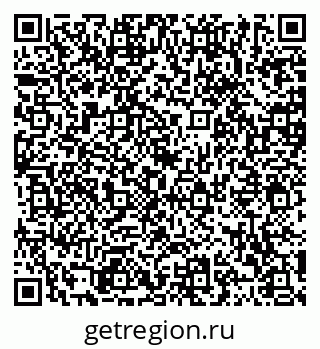 79120575122