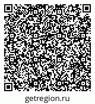 79120575123