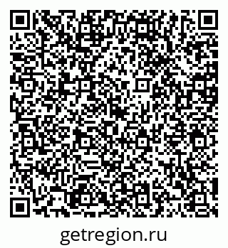 79120575124