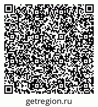 79120575125