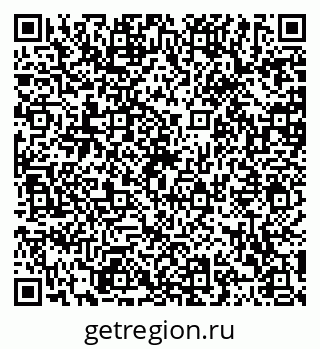 79120575128