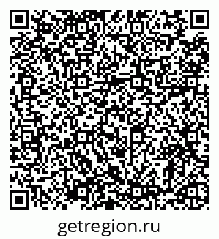 79120575129