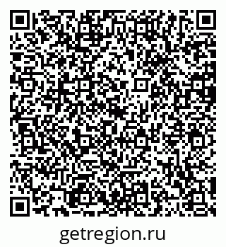 79120575130