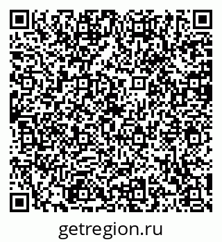 79120575131