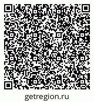 79120575133