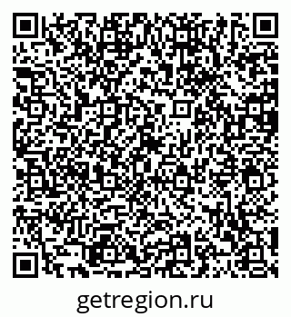 79120575134