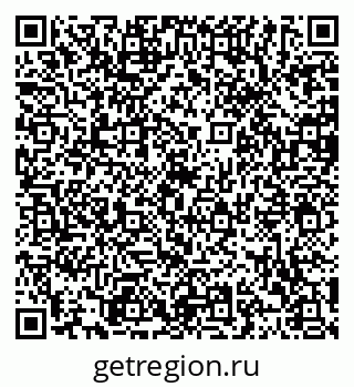 79120575135