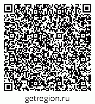 79120575136