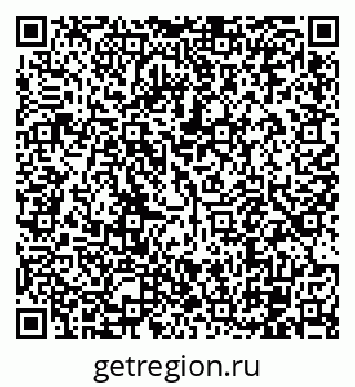 79120575138