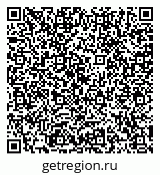 79120575140