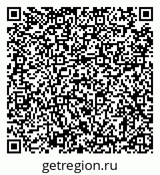 79120575141