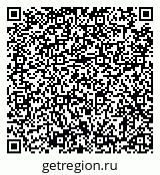 79120575142