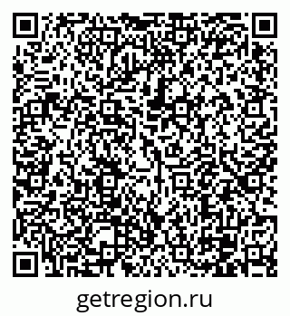 79120575143