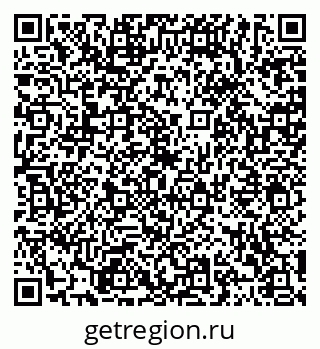79120575144