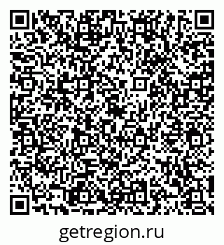79120575145