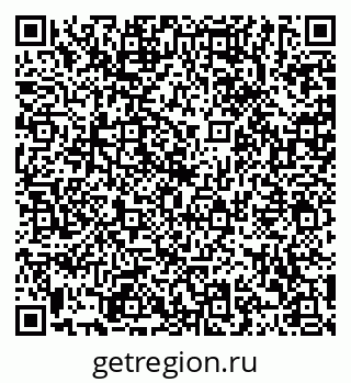 79120575146
