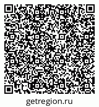 79120575148