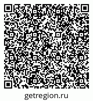 79120575149