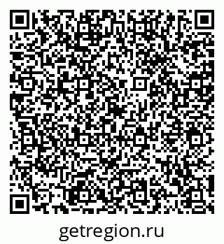 79120575150