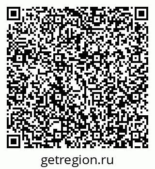 79120575151
