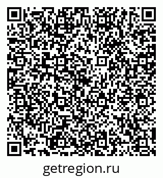 79120575154