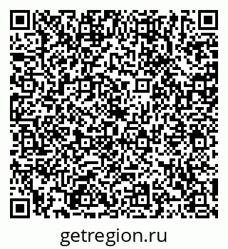 79120575156