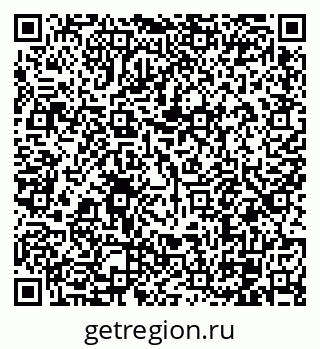 79120575157