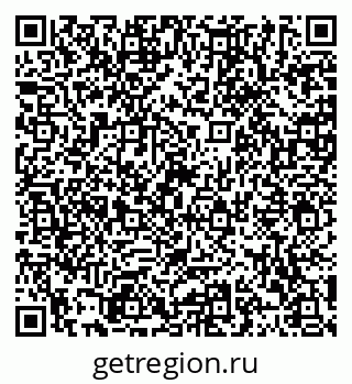 79120575160