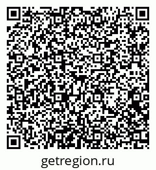 79120575162