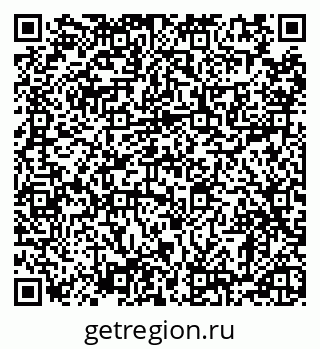 79120575163
