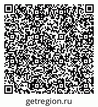 79120575165