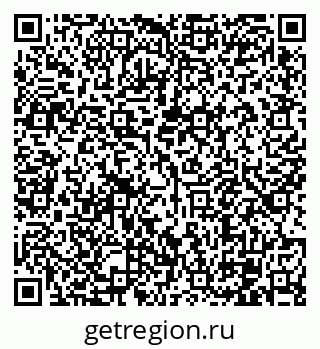 79120575166