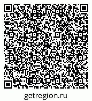 79120575168