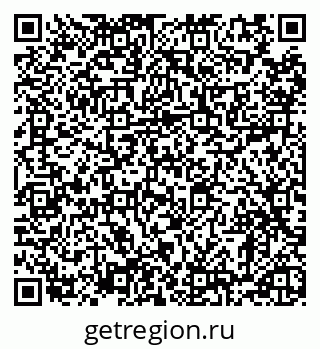 79120575169