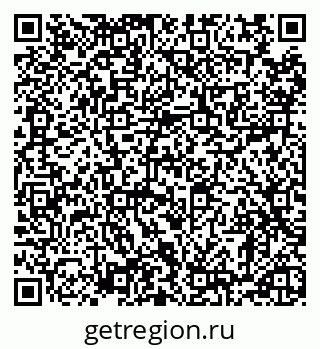 79120575170