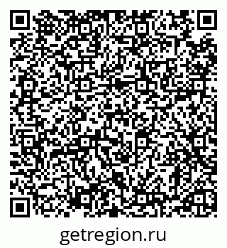 79120575172