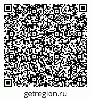 79120575174