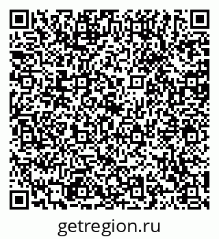 79120575175