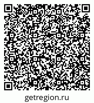 79120575176