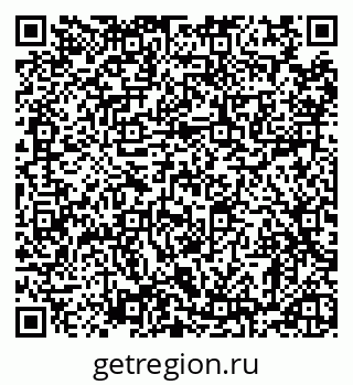 79120575178
