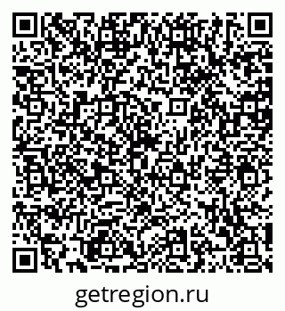 79120575179