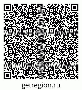 79120575180