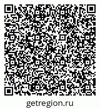 79120575183